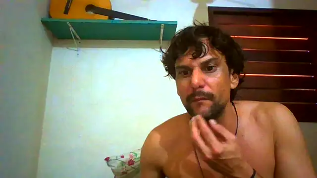 couplemilk online show from 06/30/26, 10:37