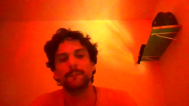 Snapshot of couplemilk chatting on 02/02/26, 09:41 couplemilk online show from 02/02/26, 09:41