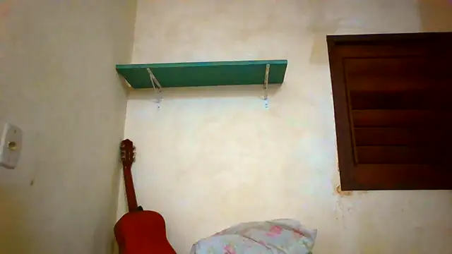 couplemilk online show from 07/12/26, 06:03