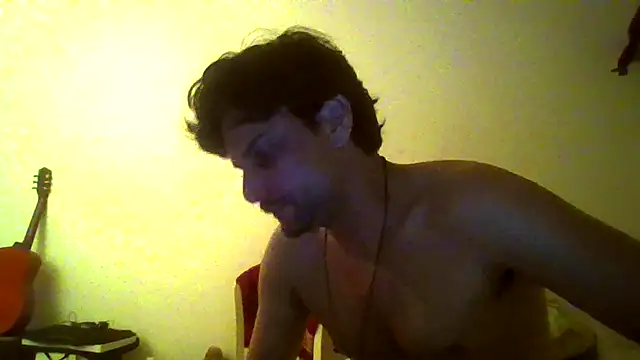 Snapshot of couplemilk chatting on 04/10/26, 11:23 couplemilk online show from 04/10/26, 11:23