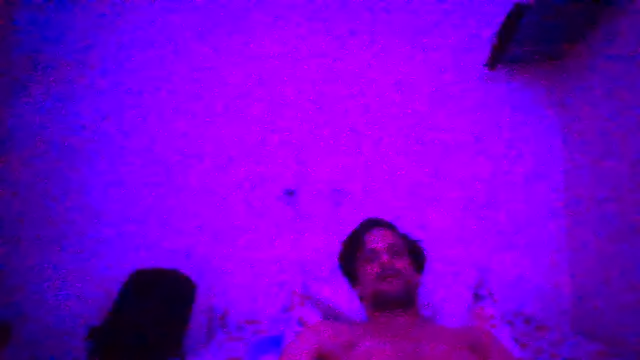 Snapshot of couplemilk chatting on 01/18/26, 12:36 couplemilk online show from 01/18/26, 12:36