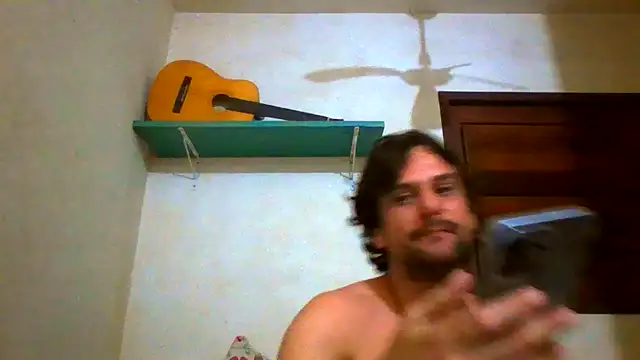 couplemilk online show from 06/24/26, 09:45