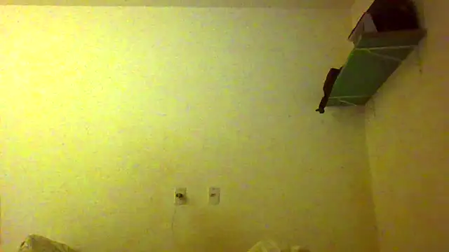 Snapshot of couplemilk chatting on 02/19/26, 02:52 couplemilk online show from 02/19/26, 02:52