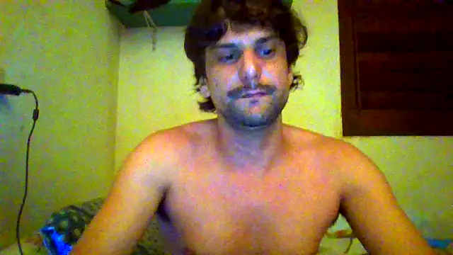 couplemilk online show from 05/25/26, 09:57