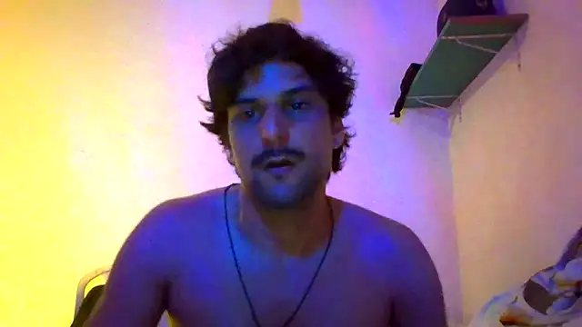 Snapshot of couplemilk chatting on 03/28/26, 11:50 couplemilk online show from 03/28/26, 11:50