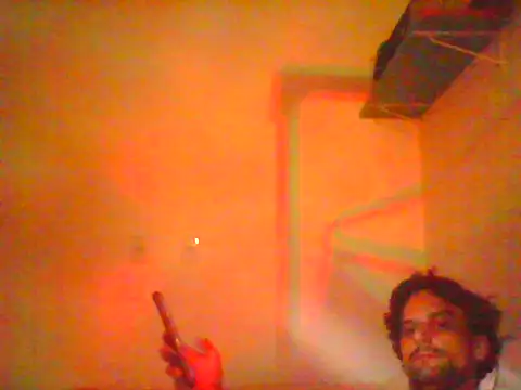 Snapshot of couplemilk chatting on 02/03/25, 04:57 couplemilk online show from 02/03/25, 04:57