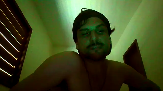 couplemilk online show from 04/14/26, 11:48