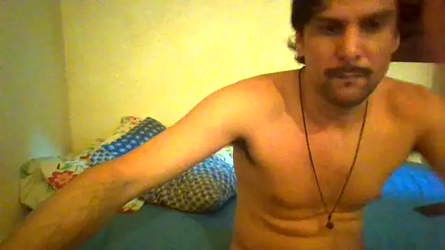 couplemilk online show from 05/16/26, 05:39