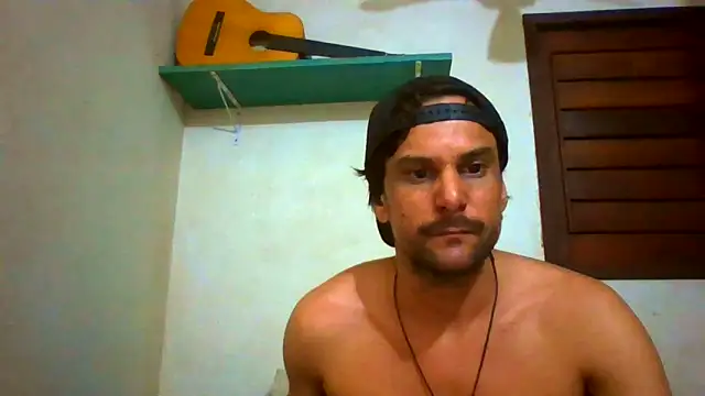 couplemilk online show from 06/27/26, 04:40