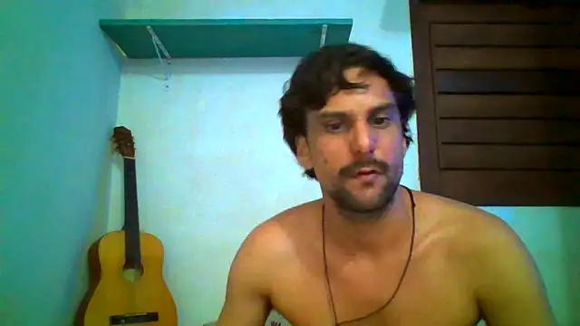 couplemilk online show from 07/08/26, 07:42