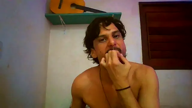 couplemilk online show from 07/10/26, 12:32