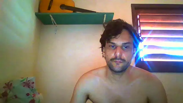 couplemilk online show from 06/26/26, 02:23