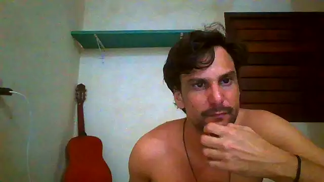 couplemilk online show from 07/12/26, 08:42