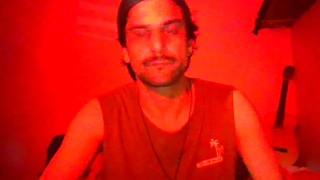 Snapshot of couplemilk chatting on 02/10/26, 11:26 couplemilk online show from 02/10/26, 11:26