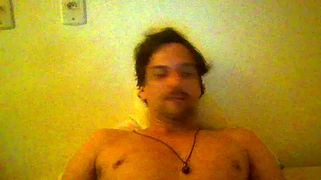 Snapshot of couplemilk chatting on 04/06/26, 11:50 couplemilk online show from 04/06/26, 11:50