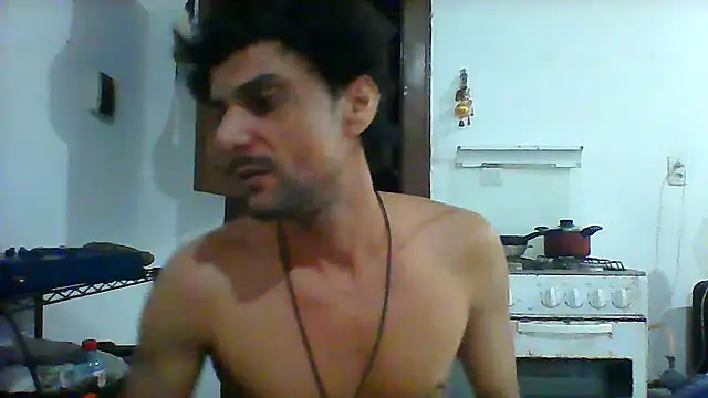 Snapshot of couplemilk chatting on 01/22/25, 10:15 couplemilk online show from 01/22/25, 10:15