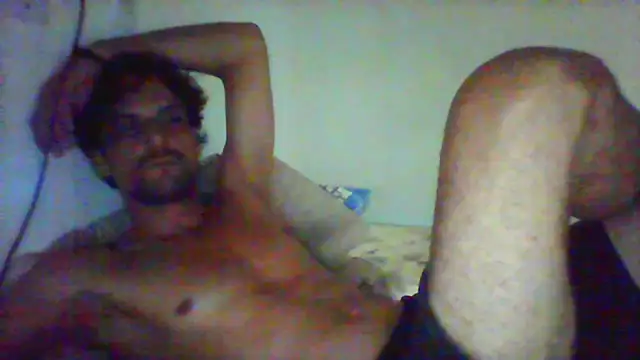 Snapshot of couplemilk chatting on 01/26/25, 08:14 couplemilk online show from 01/26/25, 08:14