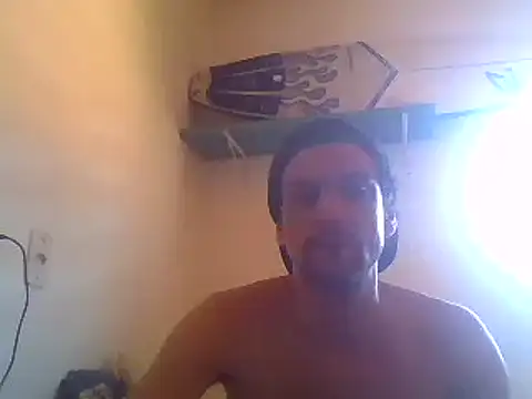 Snapshot of couplemilk chatting on 01/16/25, 02:30 couplemilk online show from 01/16/25, 02:30