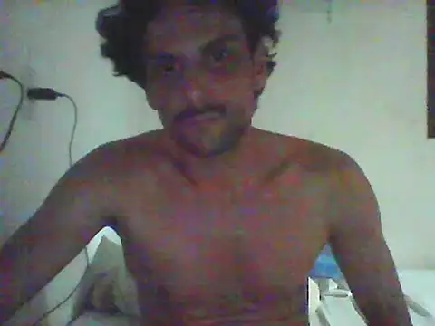 Snapshot of couplemilk chatting on 01/23/25, 08:36 couplemilk online show from 01/23/25, 08:36