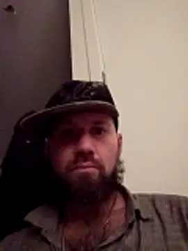 XXXDaddysGirl online show from 12/21/25, 09:11