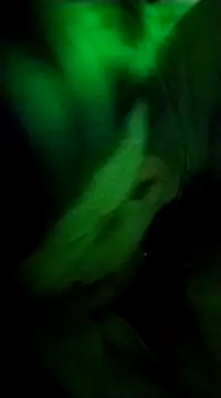 XXXDaddysGirl online show from 12/13/24, 11:23