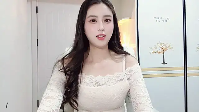 LI-200310 online show from 12/11/24, 07:46