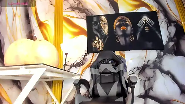 Thomas shelbys online show from 01/16/26, 03:43