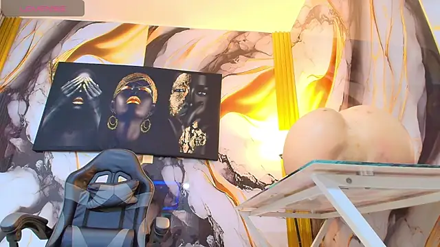 Thomas shelbys online show from 04/11/26, 03:25