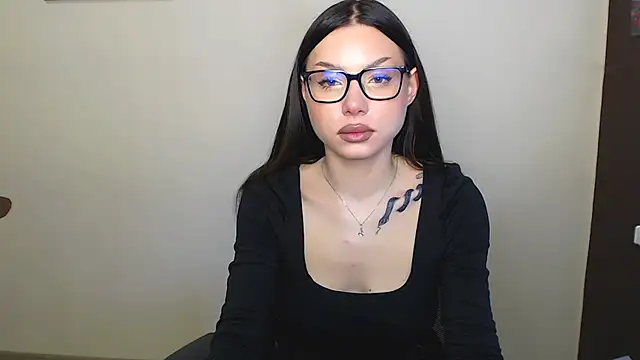 Cutesweetheart online show from 03/11/25, 07:57