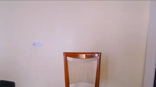 Cutesweetheart online show from 07/09/26, 11:53