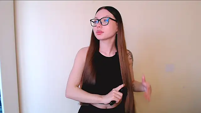 Cutesweetheart online show from 05/11/26, 04:26