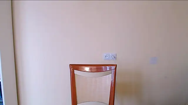 Cutesweetheart online show from 04/13/26, 09:35