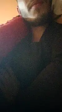 Snapshot of teddy_nut chatting on 12/22/24, 06:37 teddy nut online show from 12/22/24, 06:37