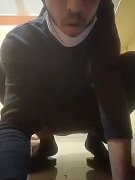 Snapshot of teddy_nut chatting on 01/01/25, 03:35 teddy nut online show from 01/01/25, 03:35