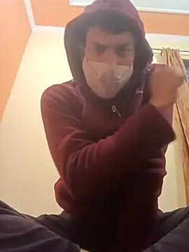 Snapshot of teddy_nut chatting on 12/25/24, 01:53 teddy nut online show from 12/25/24, 01:53