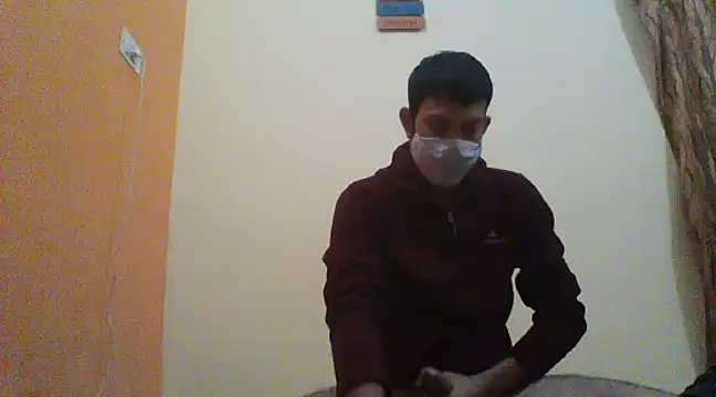 Snapshot of teddy_nut chatting on 12/27/24, 01:53 teddy nut online show from 12/27/24, 01:53