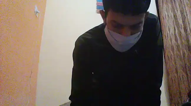 Snapshot of teddy_nut chatting on 12/31/24, 03:09 teddy nut online show from 12/31/24, 03:09