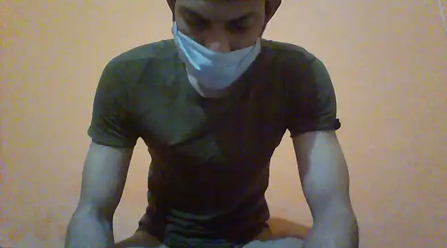 Snapshot of teddy_nut chatting on 01/20/25, 07:14 teddy nut online show from 01/20/25, 07:14