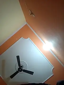 Snapshot of teddy_nut chatting on 12/18/24, 05:21 teddy nut online show from 12/18/24, 05:21