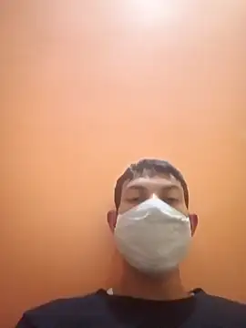 Snapshot of teddy_nut chatting on 12/17/24, 06:20 teddy nut online show from 12/17/24, 06:20