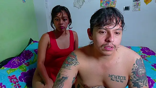 clydexxxbunny online show from 01/20/25, 12:46