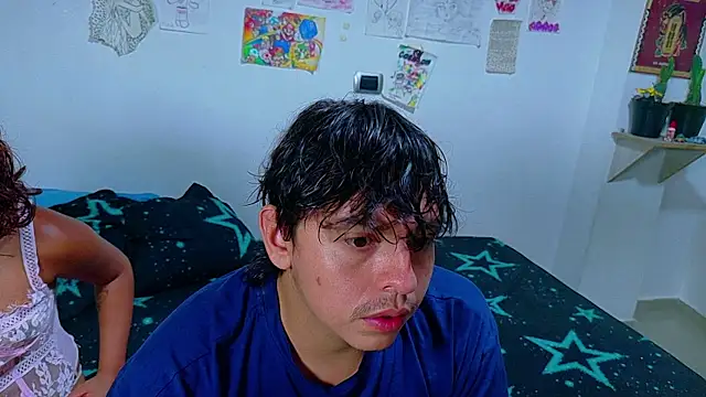 clydexxxbunny online show from 02/05/25, 02:40