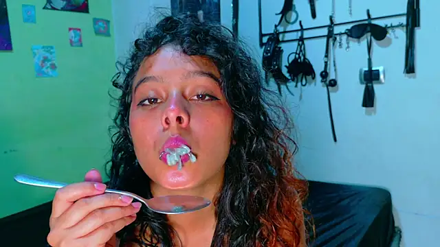 clydexxxbunny online show from 04/16/26, 02:34