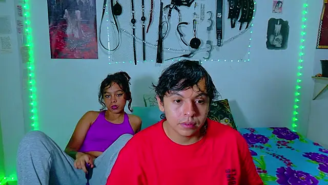 clydexxxbunny online show from 02/27/25, 09:29