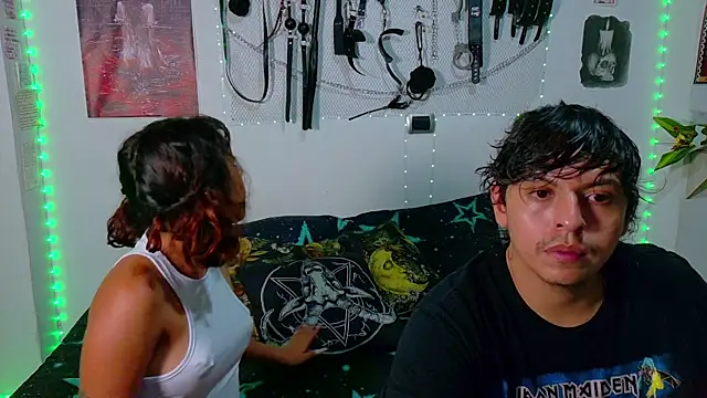 clydexxxbunny online show from 03/11/25, 03:04