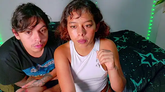 clydexxxbunny online show from 03/11/25, 06:08