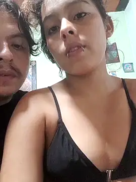 clydexxxbunny online show from 03/27/26, 03:15