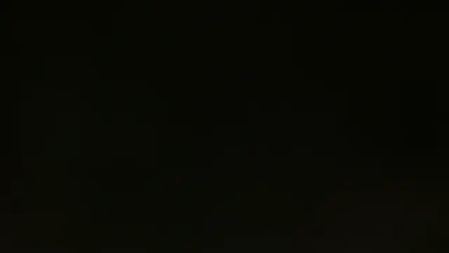 Manusomer online show from 04/30/26, 12:17