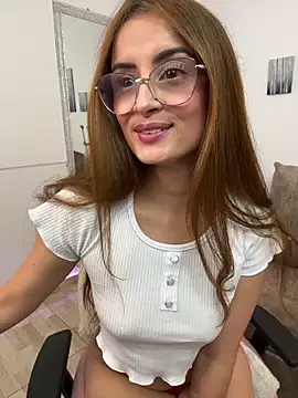 MiaaLoren online show from 01/08/26, 05:19