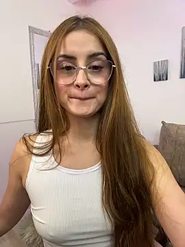 MiaaLoren online show from 02/27/26, 07:24